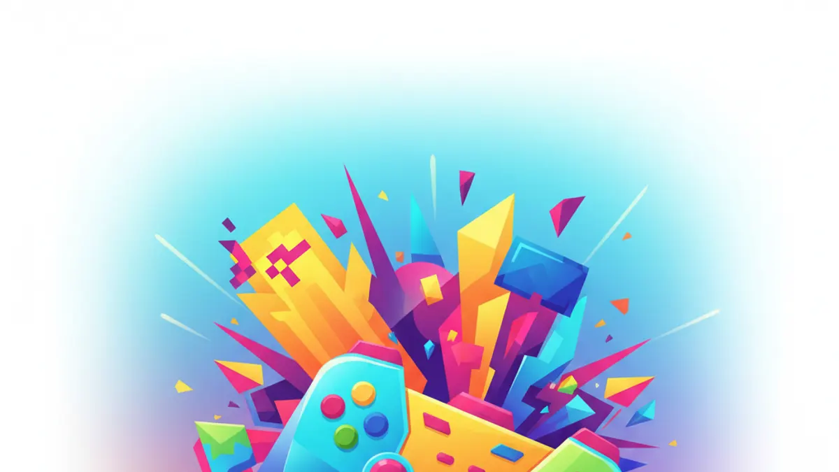 Casinacho Games: A Week With The Mini-Game Bundle